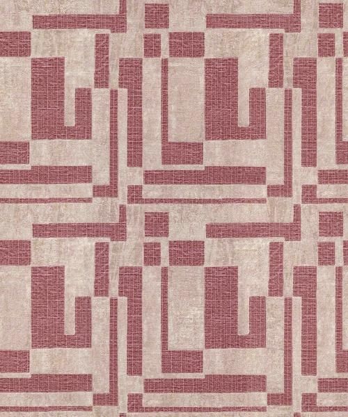 Corte antica 2825-ithal-modelli-bordo-dokulu