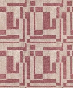 Corte antica 2825-ithal-modelli-bordo-dokulu