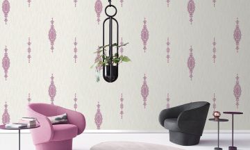 Armani  3001-1-pembe-desenli-dokulu-fon-(Rulo 16,50m²)