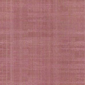Corte antica 2824-bordo-dokulu-dalgalı-desensiz