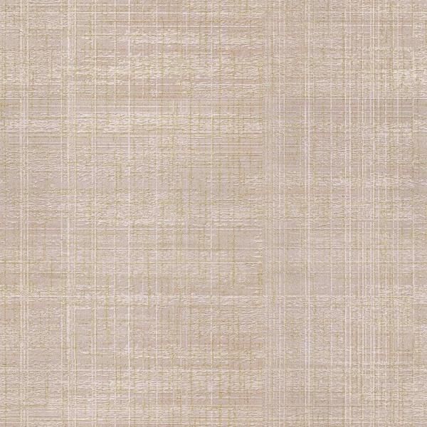 Corte antica 2826-kahve-dalgalı-dokulu