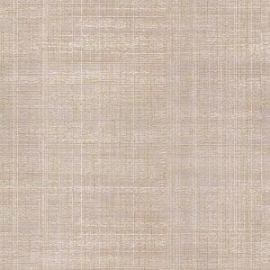Corte antica 2826-kahve-dalgalı-dokulu