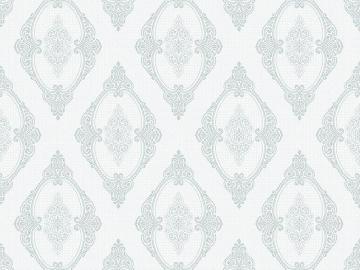 veronis 6617-2-damask-desenli-fon