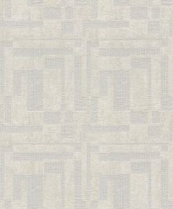 Corte antica 2835-modelli-bej-dokulu