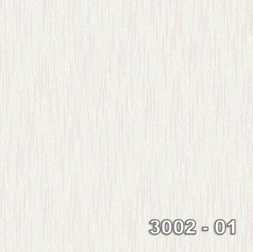 Armani 3002-01-pembe-beyaz-desensiz-dokulu-çizgili-düz-(rulo 16,50m² kaplar)