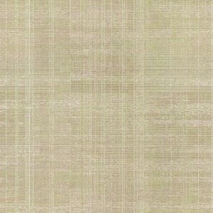 Corte antica  2833-yeşil-eskitme-dokulu-dalgalı