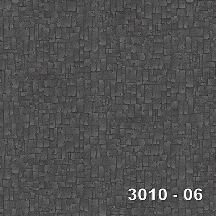 Armani 3010-06-siyah-gri-dokulu-modelli-(rulo 16,50m² kaplar)