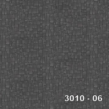 Armani 3010-06-siyah-gri-dokulu-modelli-(rulo 16,50m² kaplar)