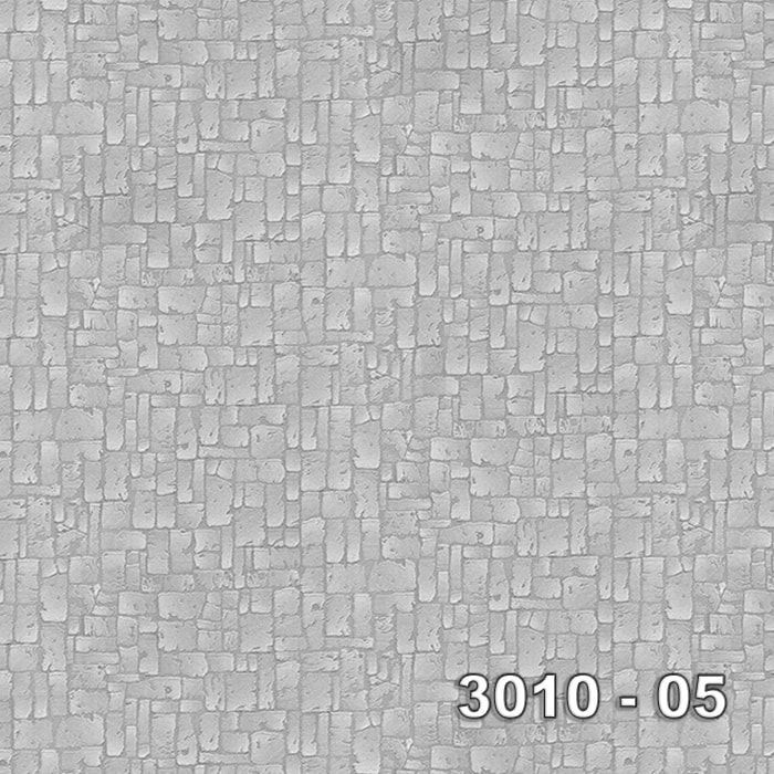 Armani 3010-05-gri-dokulu-modelli-duvar-tavan-(16,50m² kaplar)