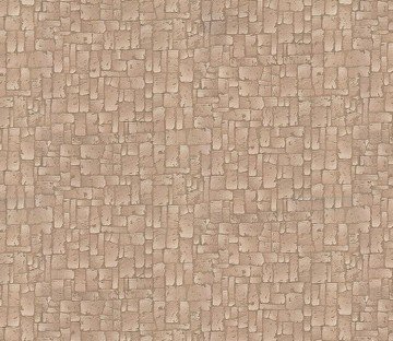Armani 3010-04-kahve-dokulu-modelli-(rulo 16,50m² kaplar)