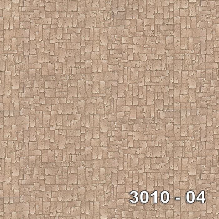 Armani 3010-04-kahve-dokulu-modelli-(rulo 16,50m² kaplar)