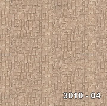 Armani 3010-04-kahve-dokulu-modelli-(rulo 16,50m² kaplar)