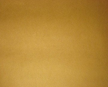 Marburg Golt duvar kağıdı 50119-Golt-indirimli-seri sonu-parlak-yaldızlı-altın-düz desensiz