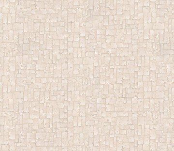 Armani 3010-03-krem-dokulu-(rulo 16,50m²  kaplar)