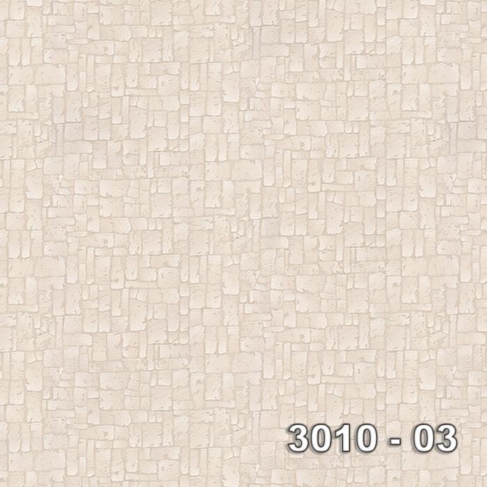 Armani 3010-03-krem-dokulu-(rulo 16,50m²  kaplar)