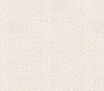 Armani 3010-02-krem-dokulu-(rulo 16,50m² kaplar)