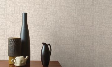 Armani 3010-02-krem-dokulu-(rulo 16,50m² kaplar)