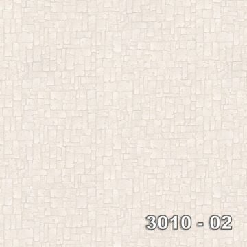 Armani 3010-02-krem-dokulu-(rulo 16,50m² kaplar)