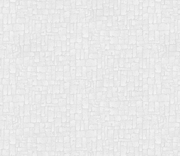 Armani 3010-01-beyaz-dokulu-modelli-sıva-(rulo 16,50m² kaplar)