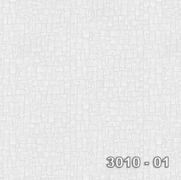 Armani 3010-01-beyaz-dokulu-modelli-sıva-(rulo 16,50m² kaplar)