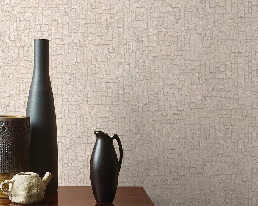 Armani 3010-01-beyaz-dokulu-modelli-sıva-(rulo 16,50m² kaplar)