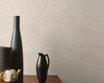 Armani 3010-01-beyaz-dokulu-modelli-sıva-(rulo 16,50m² kaplar)