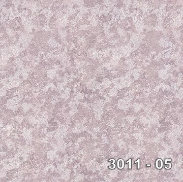 Armani 3011-05-dalgalı-pembe-pullu-dokulu-parlak-(rulo 16,50m² kaplar)
