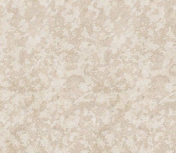 Armani 3011-04-bej-pullu-dokulu-dalgalı-(rulo 16,50m² kaplar)