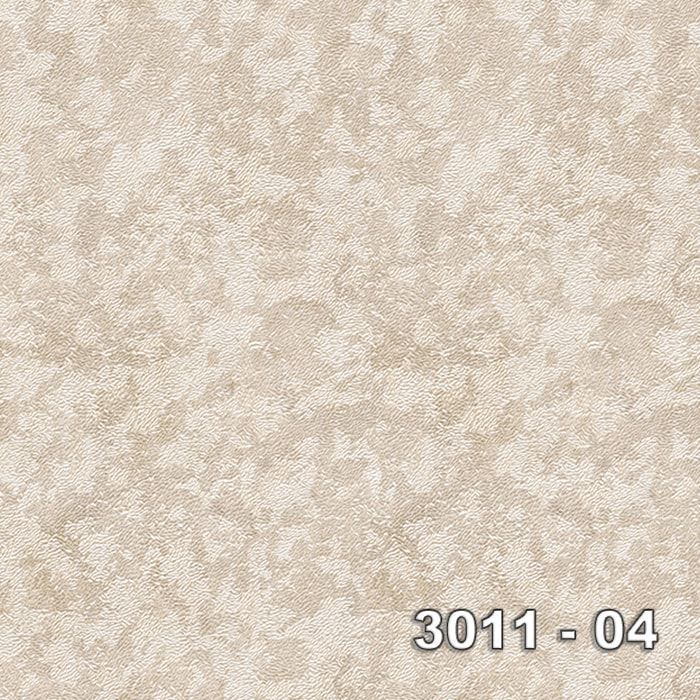 Armani 3011-04-bej-pullu-dokulu-dalgalı-(rulo 16,50m² kaplar)