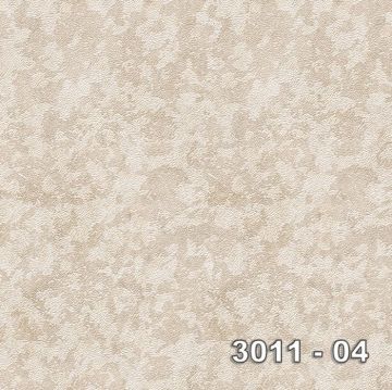 Armani 3011-04-bej-pullu-dokulu-dalgalı-(rulo 16,50m² kaplar)