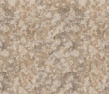 Armani 3011-03-kahve-kese kağıt-dokulu-pullu-dalgalı-modelli-(rulo 16,50m² kaplar)