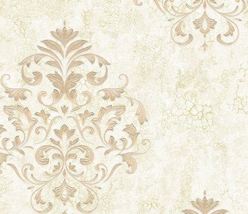 Armani 3013-05-krem-damaks-eskitme-dokulu-(rulo 16,50m² kaplar)-