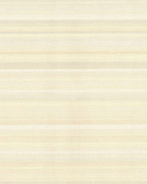 italyan duvar kağıdı Parati Lux 34212-indirimli seri sonu-kahverengi-çizgili-dokulu-silinir(5 m2)