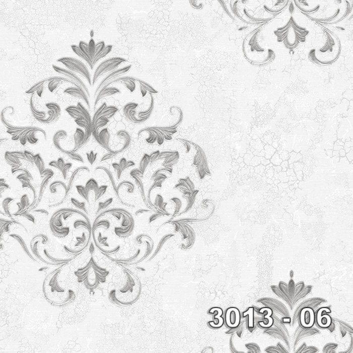 Armani 3013-06-beyaz-krem-eskitme-dokulu-(rulo 16,50m² kaplar)