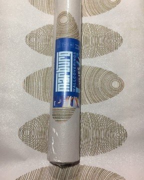 Alman ürünü-Marburg 73905-indirimli-Orijinal-Kabartmalı-dokulu-modelli-modern-genç-fon-(5 m2)
