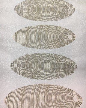 Alman ürünü-Marburg 73905-indirimli-Orijinal-Kabartmalı-dokulu-modelli-modern-genç-fon-(5 m2)
