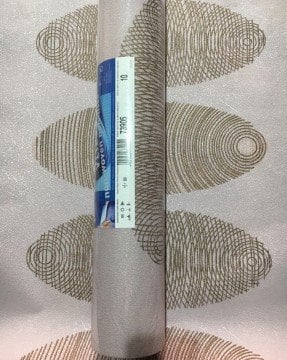 Alman ürünü-Marburg 73905-indirimli-Orijinal-Kabartmalı-dokulu-modelli-modern-genç-fon-(5 m2)