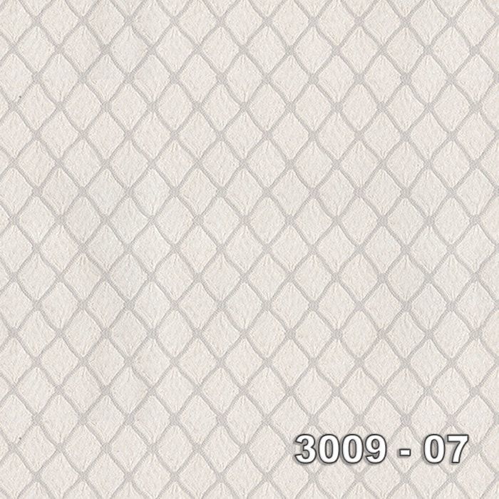 Armani 3009-07-bej-dokulu-işlemeli-(16,50m² kaplar)