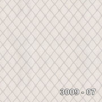 Armani 3009-07-bej-dokulu-işlemeli-(16,50m² kaplar)