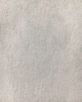 Marburg duvar kağıdı 73415-indirimli-seri sonu-Orijinal-Sıva görünümlü dalgalı-Desensiz-kabartmalı dokulu-4 duvar-uygulanır-(5 m2)
