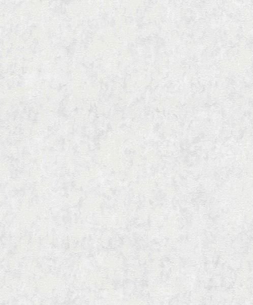 Corte antica duvar kağıdı 2840-gri-dokulu-desensiz