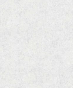 Corte antica duvar kağıdı 2840-gri-dokulu-desensiz
