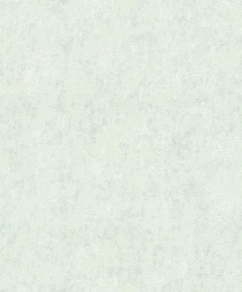 Corte antica 2838-yeşil-dalgalı-dokulu