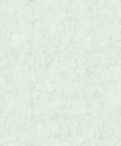 Corte antica 2838-yeşil-dalgalı-dokulu