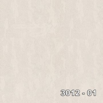 Armani 3012-01-bej-desensiz-dalgalı-dokulu-(rulo 16,50m² kaplar)