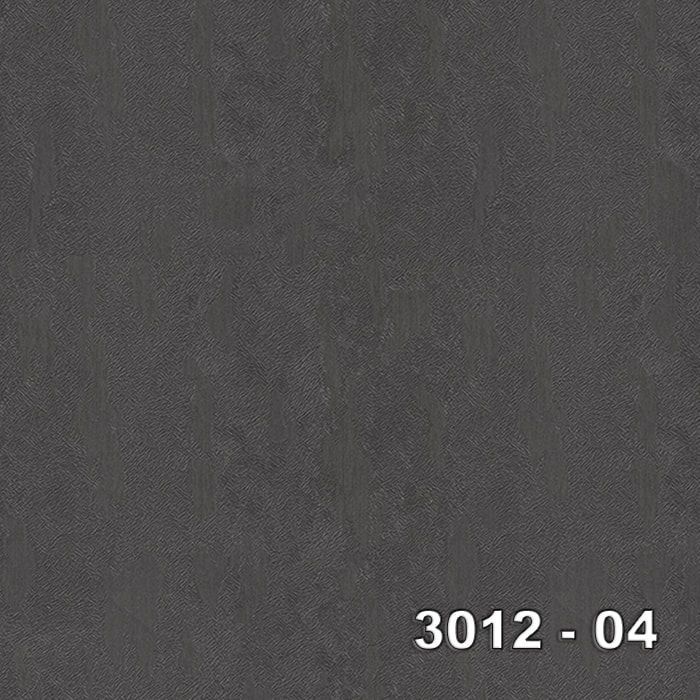 Armani 3012-04-koyu bej-dalgalı-dokulu-desensiz-düz-(rulo 16,50m² kaplar )