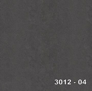 Armani 3012-04-koyu bej-dalgalı-dokulu-desensiz-düz-(rulo 16,50m² kaplar )