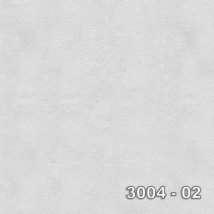 Armani 3004-02-gri-deri-kendinden dokulu-desensiz-modelsiz-(rulo 16,50m² kaplar)