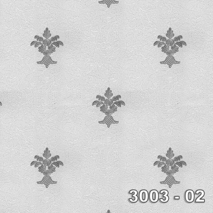 Armani 3003-02-gri-deri dokulu-desenli-modelli-(rulo 16,50m² kaplar)