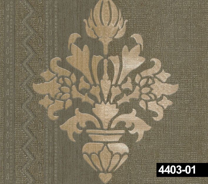 Crown 4403-01-desenli-fon